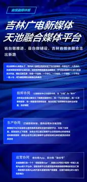 关键词，信息时代的导航灯塔——探索其核心作用与价值，关键词的主要作用是