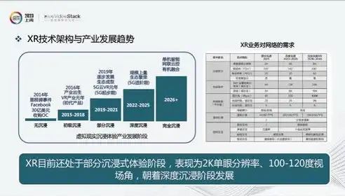 关键词，信息时代的导航灯塔——探索其核心作用与价值，关键词的主要作用是