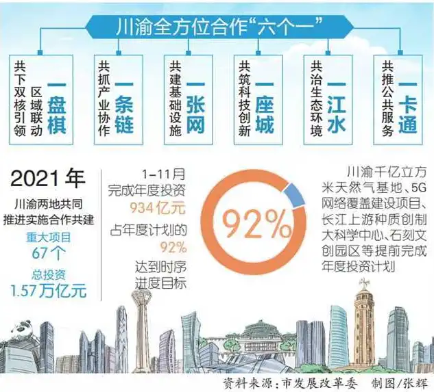 深入剖析安全审计巡检，目的与成果双丰收，安全审计巡检目的和结果分析