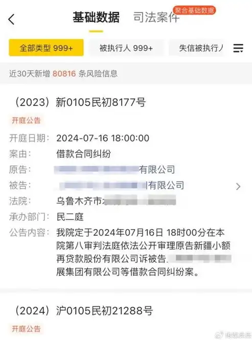 揭秘关键词优化报价价格之谜，精准定位，合理预算，助力企业提升SEO效果，关键词优化报价价格怎么做