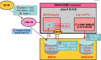 网站开发技术全解析，前端、后端、数据库及优化策略，网站开发技术有哪些