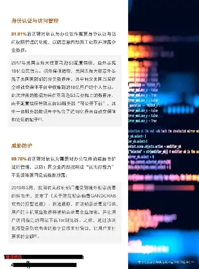 揭秘设计师网站源码，探索创意与技术的完美融合，设计师网站源码查询