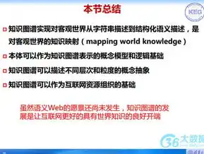 揭秘常见关键词背后的奥秘，探寻信息传播的脉络，常见关键词搜索广告系统有哪些