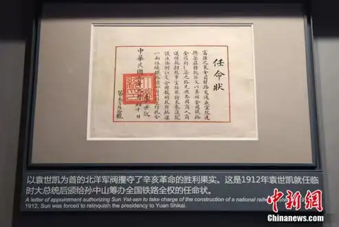 探寻1849626Z空间的奥秘，揭秘神秘网站背后的故事，各种网站源码