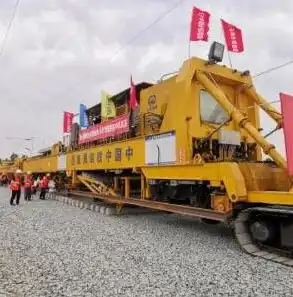 河北网站建设，助力企业提升网络竞争力，打造品牌新形象