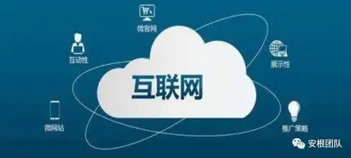 中国互联网的起点——揭秘中国第一个万维网服务器的传奇故事，中国第一个万维网服务器在哪里