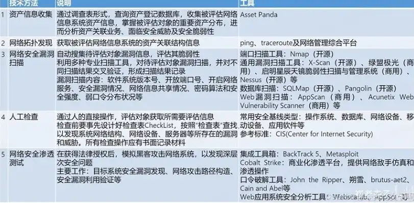 深入剖析应用系统安全性，风险识别、防护策略与应对措施，应用系统安全性分析怎么写