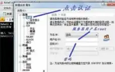 阿里云Linux服务器配置详尽指南，从基础到进阶，全面掌握系统信息，如何查看阿里云服务器配置