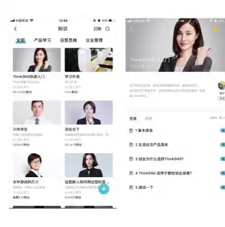 揭秘sns社交网站.net源码，探索社交网络背后的技术奥秘，sns社交网站推广