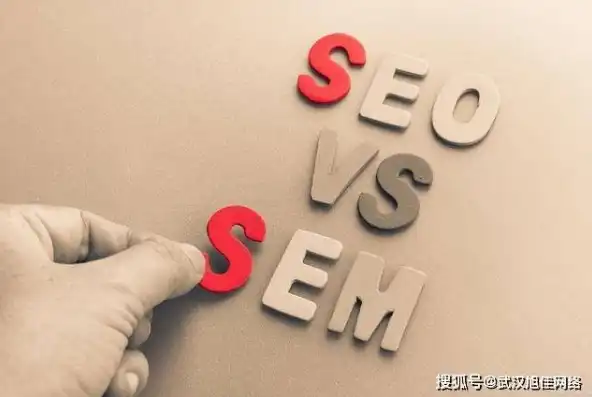 武汉SEO网站宣传公司排名解析，揭秘哪家值得信赖？武汉seo网站宣传公司哪家好一点