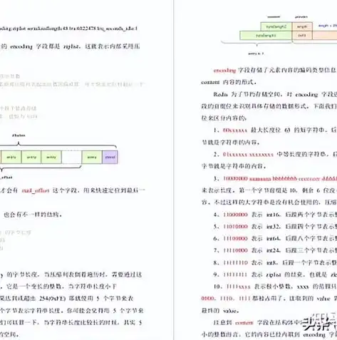 PC与WAP双管齐下，装修公司网站源码助您打造高效营销平台，装修平台网站源码