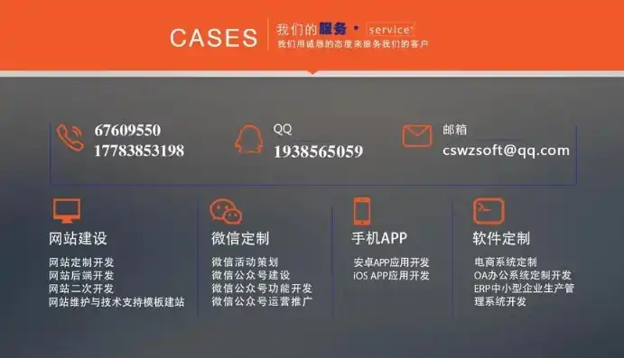 手机网站源码会员，揭秘移动端网站建设的奥秘与优势，手机网站源码会员怎么弄