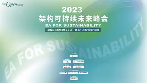 打造高效便捷的云桌面办公系统方案，赋能企业数字化转型新篇章，云桌面办公系统方案设计