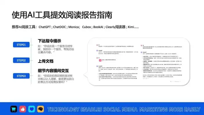 关键词查询通科，深度解析通科领域的关键词应用与优化策略，关键词查询工具哪个好