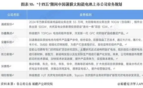 深入剖析门诊日志信息登记不全的多重原因及对策探讨，门诊日志未登记有处罚条款吗