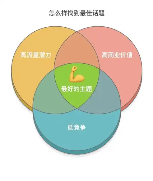 深入解析关键词网站运营策略，如何打造高效搜索引擎优化体系，关键词网站排名