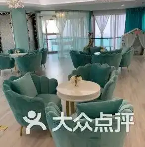 月子会所网站源码深度解析，构建温馨母婴家园的秘诀，月子会所设计