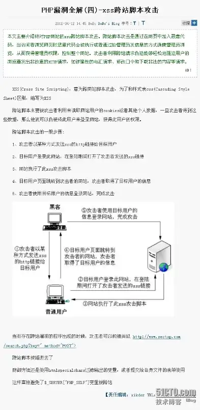 深入解析PHP服务器数据库浏览，技术要点与实践案例详解，php连接服务器数据库