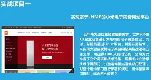 深入解析网站建设专业领域，核心要素与实战技巧解析，网站建设专业的就业前景