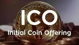 网站ICO，解析ICO的独特魅力及其在数字货币领域的应用价值，网站icon是什么