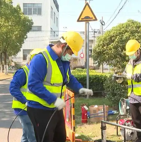 网站数据库备份与恢复实操教程，全方位解析备份策略与恢复流程，网站数据库备份与恢复教程视频