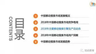 深度解析重庆搜狗关键词优化策略，助您抢占搜索引擎流量高地！，搜狗关键词优化软件