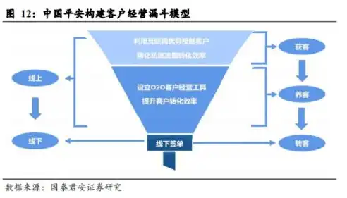 阿里云流量服务器代理，助力企业高效流量管理，提升业务竞争力，阿里云流量服务器代理怎么开