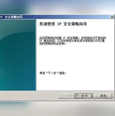 国外服务器查询IP地址的可行性分析及注意事项，用国外服务器能查到ip地址吗