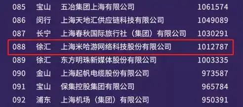 付费打造专属关键词，品牌崛起的黄金钥匙，付费关键词什么意思