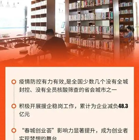 昆明关键词优化费用解析，揭秘性价比之选，昆明专业关键词优化多少钱