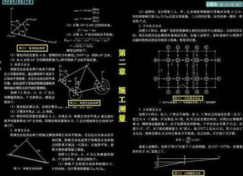 技术秘密实施要求解析，保护企业核心竞争力的关键策略，技术秘密的实施要求怎么写