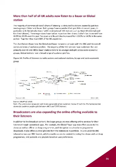 中英繁网站源码解析，技术融合与创新之路，中英文网页