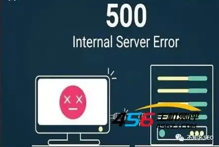 深入剖析HTTP 500内部服务器错误，原因、应对及预防策略，http500内部服务器错误怎么办