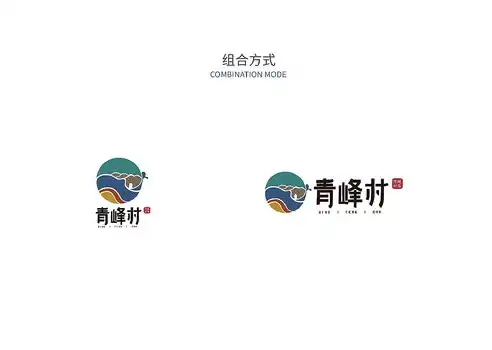 打造个性化品牌形象，福州网站建设新篇章