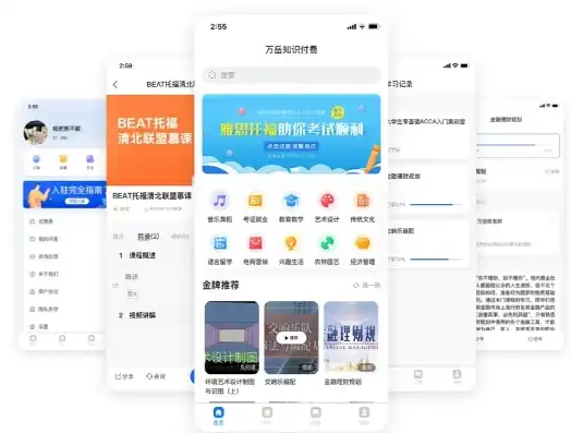 揭秘，打造专业App软件下载网站的源码解析与优化策略，app软件下载网站源码是什么