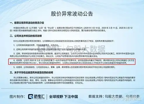 企业级服务器权限管理细则——构建安全稳定的信息化环境，公司服务器权限管理制度怎么写