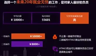 探索HTML5的魅力，构建未来网页的基石，html5源代码网站