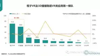 外贸行业热门关键词搜索与市场趋势分析，外贸关键词搜索工具有哪些