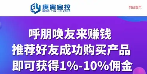 合肥曌云科技有限公司成功退税，优化财务效益，助力企业稳健发展，合肥云锐科技有限责任公司