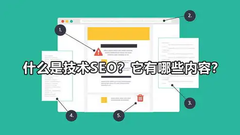 揭秘辽宁SEO培训中心，助你开启搜索引擎优化新篇章，seo技术培训学校