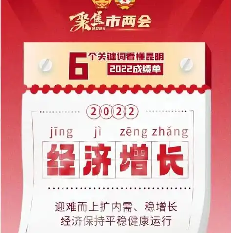 昆明关键词推广公司助力企业快速提升在线曝光度与流量，昆明关键词推广公司招聘