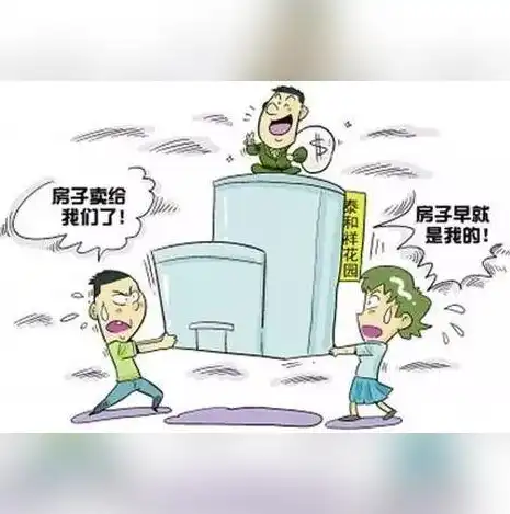 构建售后服务响应时间违约处罚体系，制定策略与措施，售后服务响应时间违约处罚措施怎么写