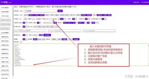 深入剖析Zblog网站源码，揭秘开源博客系统的内部架构与优化技巧，zblog博客源码