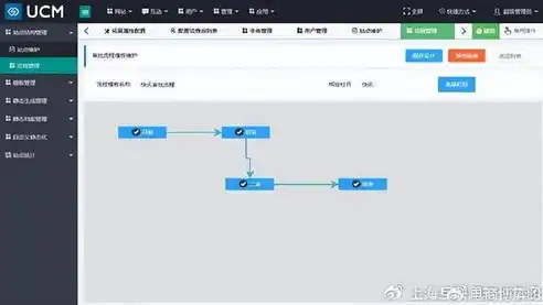 网站群内容管理系统，构建高效信息平台的利器，网站群内容管理系统怎么做