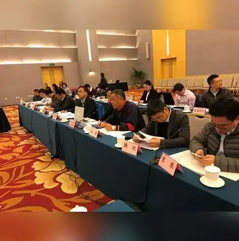 创新科技引领未来，深度解析人工智能在医疗领域的应用与挑战，文章优化关键词的作用