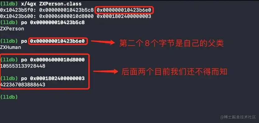 网站源码存放揭秘，揭秘网站源码的神秘归宿，网站源码用什么打开