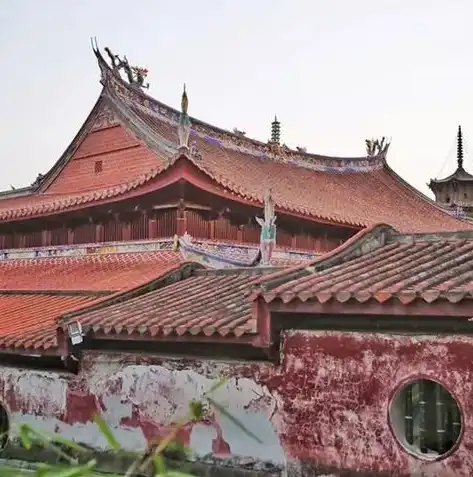 武夷山网站建设，打造独特旅游品牌，助力山水之城绽放光彩