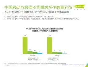 宣城SEO公司首选——21火星，助您网站流量翻倍，排名飙升！