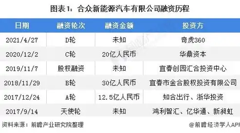 河南关键词优化哪家强？深度解析十大优秀企业，助您快速提升网站排名，河南关键词优化排名