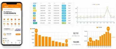 全方位解析计算机数据备份策略，确保数据安全无忧，计算机数据备份方法